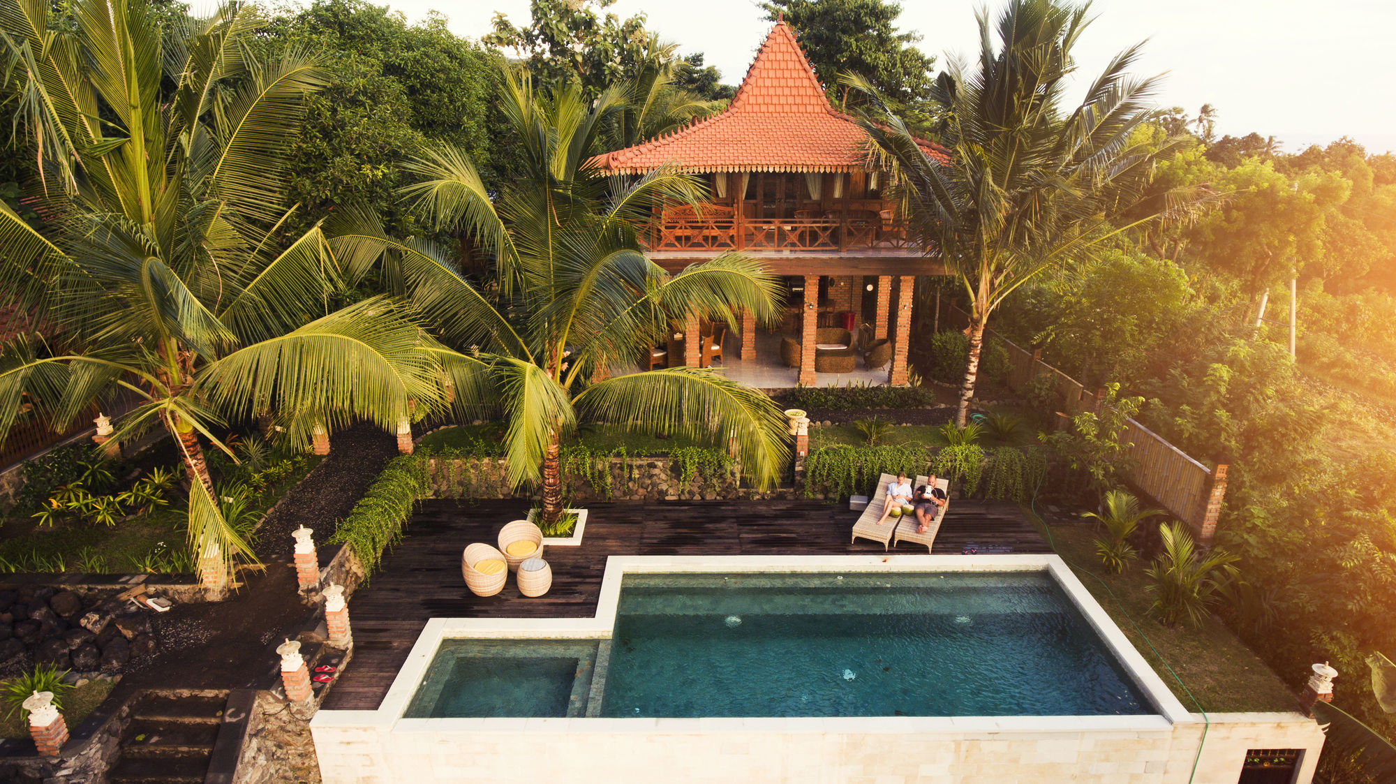 real-estate-in-bali