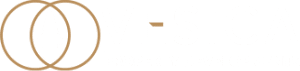 Vesica Property Development