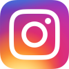 instagram-logo.png